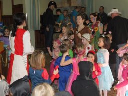 2016 Kindermaskenball (47)